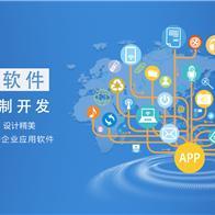 安徽好牛軟件 深耕合肥，賦能企業(yè)數(shù)字化轉(zhuǎn)型的軟件開(kāi)發(fā)專家