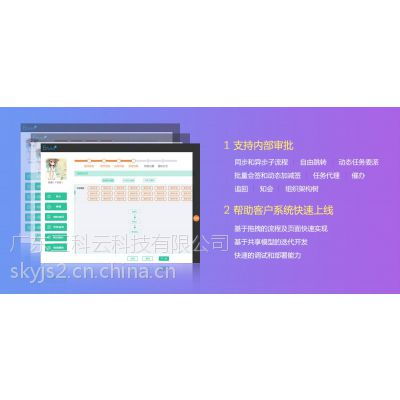 廣東深圳企業(yè)管理軟件開(kāi)發(fā) 價(jià)格因素與中國(guó)供應(yīng)商選擇指南