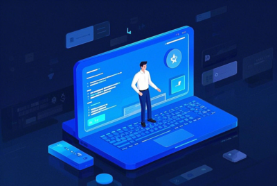 值得關(guān)注的企業(yè)級(jí)軟件開(kāi)發(fā)公司概覽 精選公司深度介紹與趨勢(shì)分析