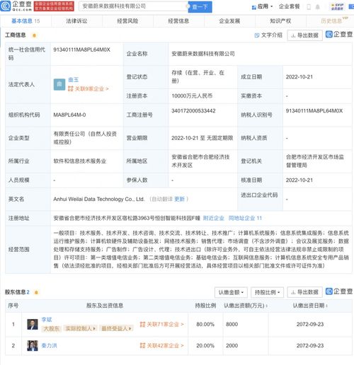 數據處理與存儲支持服務 賦能企業(yè)數字化轉型的核心基石