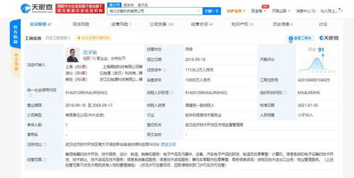 芯擎科技引領7nm車規級芯片創新，專利布局助力數據處理與存儲效能提升